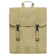 Lefrik Handy Backpack - Cedar Green