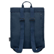 Lefrik Handy Mini Backpack - Navy Blue