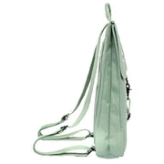 Lefrik Handy Mini Backpack - Sage Green