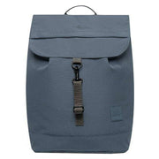 Lefrik Scout Ripstop Backpack - Maibon Navy