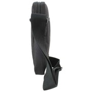 Borsa a tracolla Lyle & Scott - Jet Black