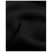 Sciarpa semplice Lyle & Scott - Jet Black