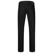 MAC Jeans Jeans Arne in denim elasticizzato - Resta nero