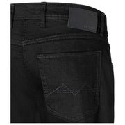 MAC Jeans Jeans Arne in denim elasticizzato - Resta nero