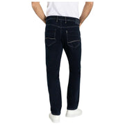 MAC Jeans Jeans Ben Authentic Denim - Blu Nero