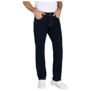 MAC Jeans Jeans Ben Authentic Denim - Blu Nero