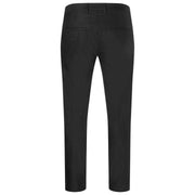 Pantaloni MAC Jeans Griffin Techno Twill - Neri