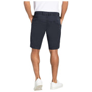 Pantaloncini di jeans MAC Jeans Jog'N Jersey - Blu notte
