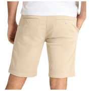 Pantaloncini di jeans MAC Jeans Jog'N Jersey - Smoothly Beige