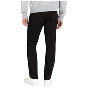 MAC Jeans Jeans Jog'n Light Sweat Denim - Nero Pulito