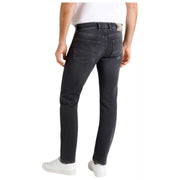 MAC Jeans Jog'n Light Sweat Denim Jeans - Grigio Usato
