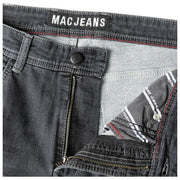 MAC Jeans Jog'n Light Sweat Denim Jeans - Grigio Usato