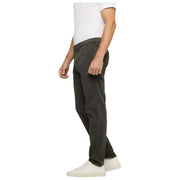 Pantaloni MAC Jeans Ultimate Driver - Grigio ombra scuro