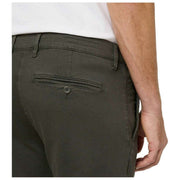 Pantaloni MAC Jeans Ultimate Driver - Grigio ombra scuro