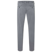 Pantaloni MAC Jeans Ultimate Driver - Grigio tempesta chiaro