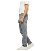 Pantaloni MAC Jeans Ultimate Driver - Grigio tempesta chiaro