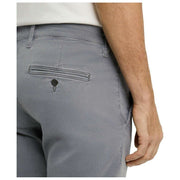 Pantaloni MAC Jeans Ultimate Driver - Grigio tempesta chiaro