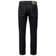 Jeans MAC Jeans Walter Rohrl-Edition Ultimate Driver - Ever Blue