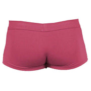 Obviously EliteMan Trunk - Brick Red
