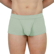 Obviously EliteMan Trunk - Mint Green