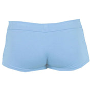 Obviously EliteMan Trunk - Sky Blue