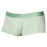 Obviously PrimeMan Trunk - Mint Green