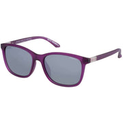 O'Neill 9015 2.0 Sunglasses - Purple