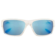 O'Neill 9023 2.0 Polarised Multi-Season Sunglasses - Clear