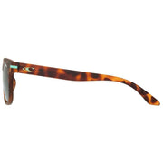 O'Neill 9030 2.0 Sunglasses - Brown Tort