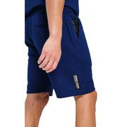 Original Creator Original Shorts - Cobalt Blue