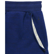 Original Creator Original Shorts - Cobalt Blue