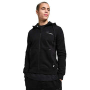 Original Creator Original Zip Hoodie - Black