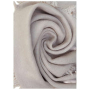 Polvere Emily Cosy Scraf - Crema