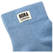 Calzini Roka Wembley - Blu avio