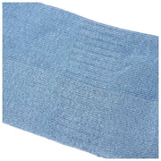 Calzini Roka Wembley - Blu avio