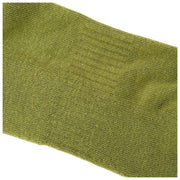 Calzini Roka Wembley - Verde avocado