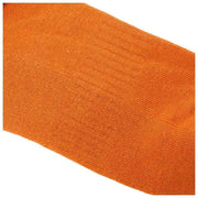 Calzini Roka Wembley - Arancione bruciato
