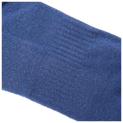 Calzini Roka Wembley - Blu costiero