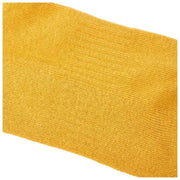 Calzini Roka Wembley - Giallo mais
