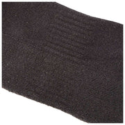 Calzini Roka Wembley - Nero sbiadito