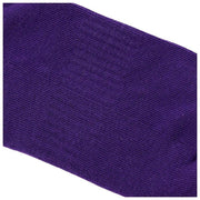 Calzini Roka Wembley - Viola