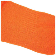 Calzini Roka Wimbledon Crew - Jaffa Orange