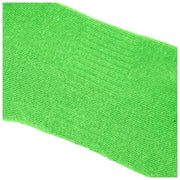 Calzini Roka Wimbledon Crew - Online Lime