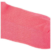 Calzini Roka Wimbledon Crew - Sugar Coral Pink