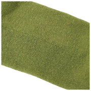 Calzini Roka Windsor Solid Crew - Verde avocado