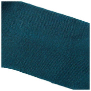 Calzini Roka Windsor Solid Crew - Verde acqua