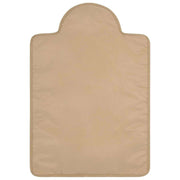 Zaino fasciatoio Stackers - Camel Tan