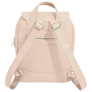 Zaino Stackers - Blush/Oro