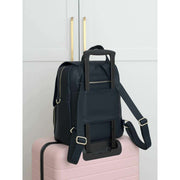 Zaino Stackers - Blu navy