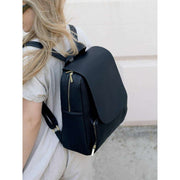 Zaino Stackers - Blu navy